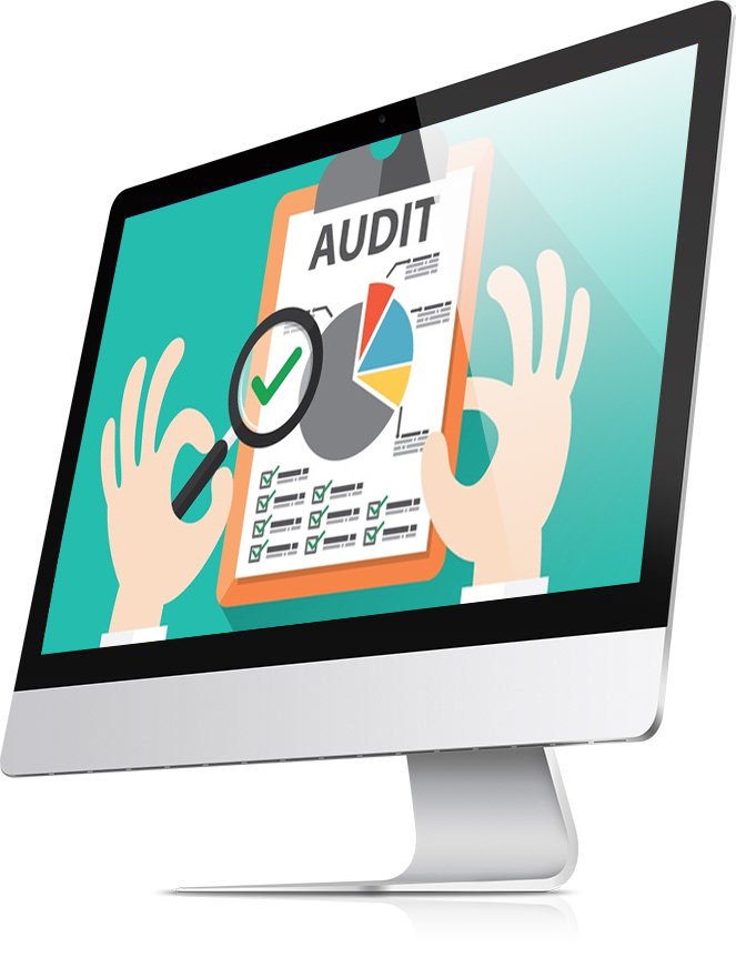 audit