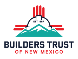 Builders Trust Logo